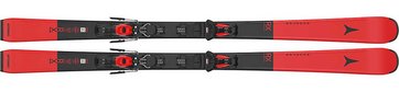 ATOMIC REDSTER RX