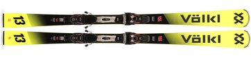 VÖLKL RACETIGER SL