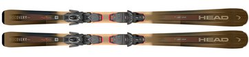 HEAD DISCOVERY 78 PRO